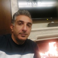 Roger Rbeiz