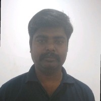 Dilhi Babu