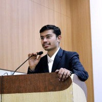 Aditya Pathak
