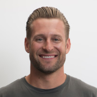 Justin Dugan