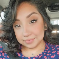 Mayra Barocio