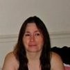Cathleen Bower