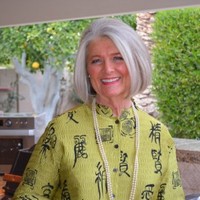 Sue Dillon