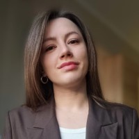 Elena Chernyshova