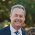 Greg Lane