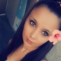 Marta Sofia Ferreira Dos Santos