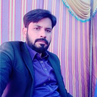 Qaisar Imran