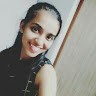 Rajvi Lodhiya