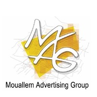 Mag International