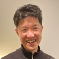 Aaron Teo