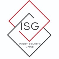 Invision Solutions Group
