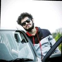 Robin Mehra