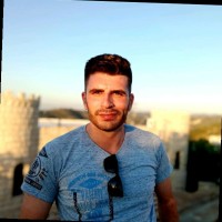 Wassem Hassoun