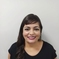 Elaine Oliveira