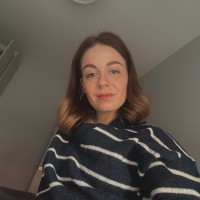Liliia Kupyna