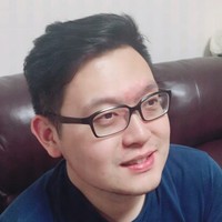 Jason Ye