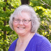 Lisa Westplate