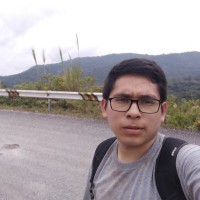 Franco Anderson Quispe Vidal