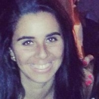 Farida Habib