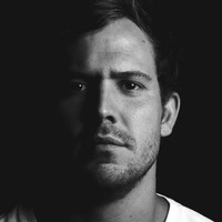 Anton Boshoff