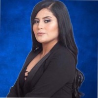 Wendy Magetzy Vera