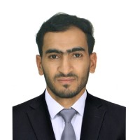 Ouyaba Youcef