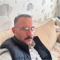 Muhsin Koldankaya