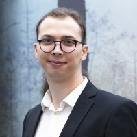 Adrian Altlechner