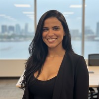 Jaqueline Parreiras
