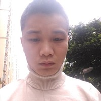 邓小波