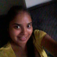 Sheenal Nair