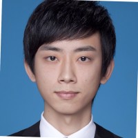 张吉敏