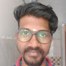 Roy Anto