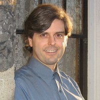 Frank Shirley