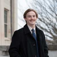 Nathan Larsen