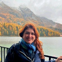 Edlaine Faria de Moura Villela