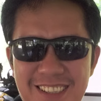 Joef Mabunga