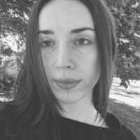 Morgan Hilber
