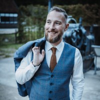 Simon Clemens