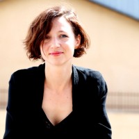 Céline Rousseau