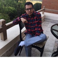 Prabinda Joshee
