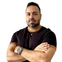 Ronner Bandeira