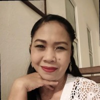 Tari Lestari