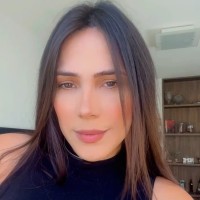 Isa Giaretta
