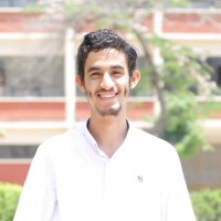 Omar Mohamed
