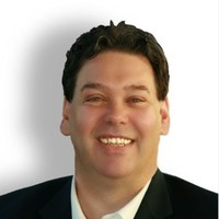 Thorsten Reschka