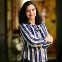 Vibha Chowdhry