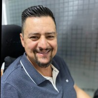 Wagner Macedo