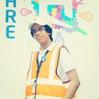 Saad Almuslim