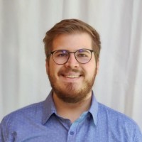 Lucas Kerr